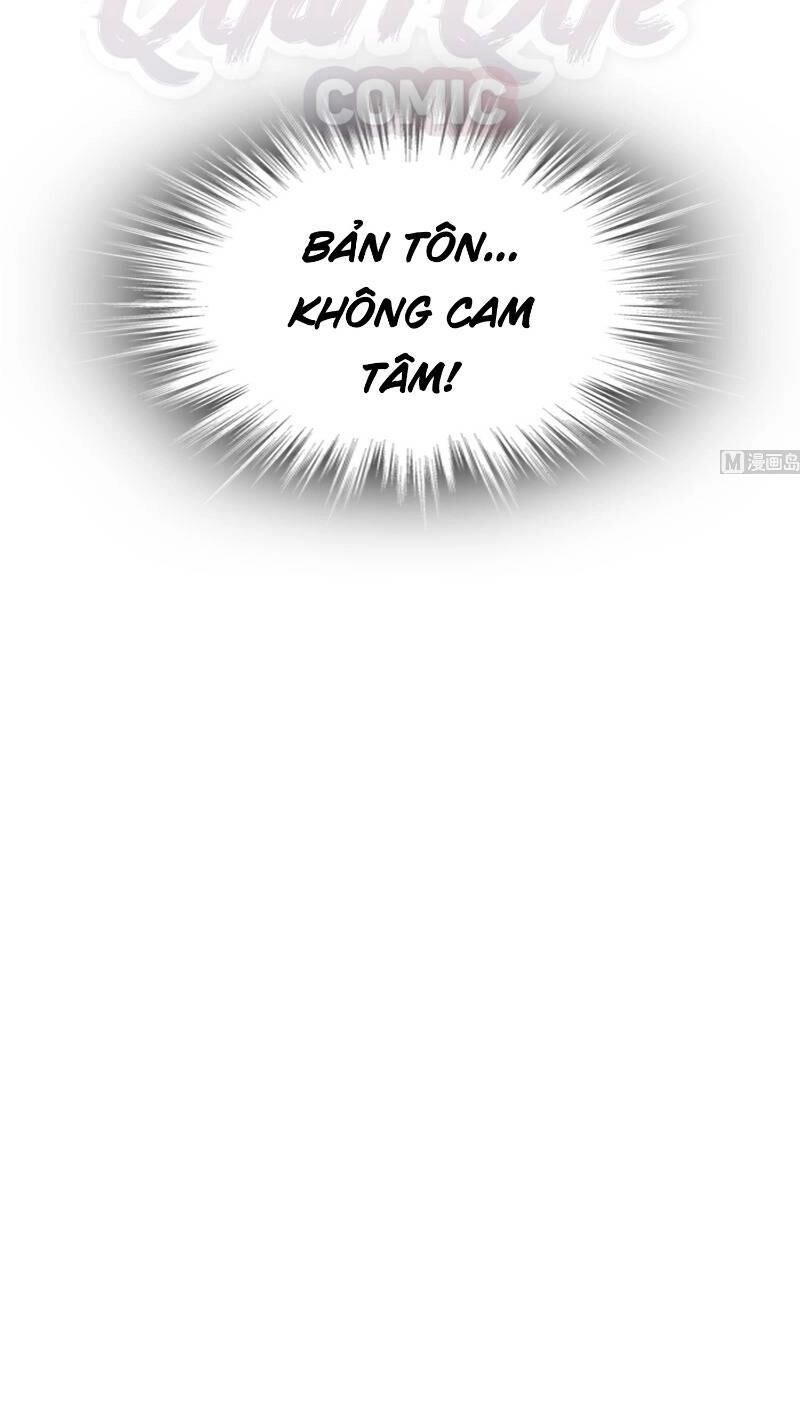 Trùng Sinh Ma Tôn Lộng Quyền Chapter 52 - 28