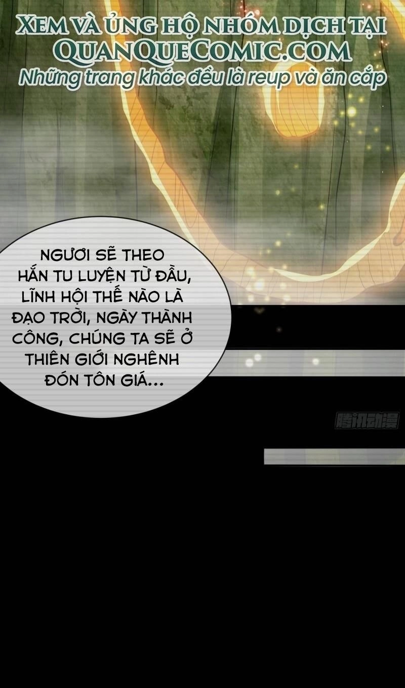 Trùng Sinh Ma Tôn Lộng Quyền Chapter 53 - 7