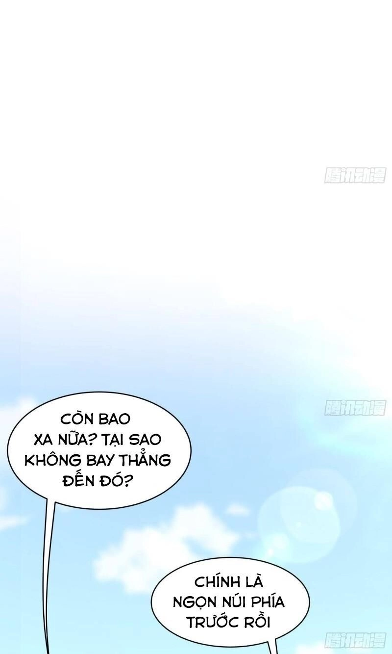 Trùng Sinh Ma Tôn Lộng Quyền Chapter 53 - 24