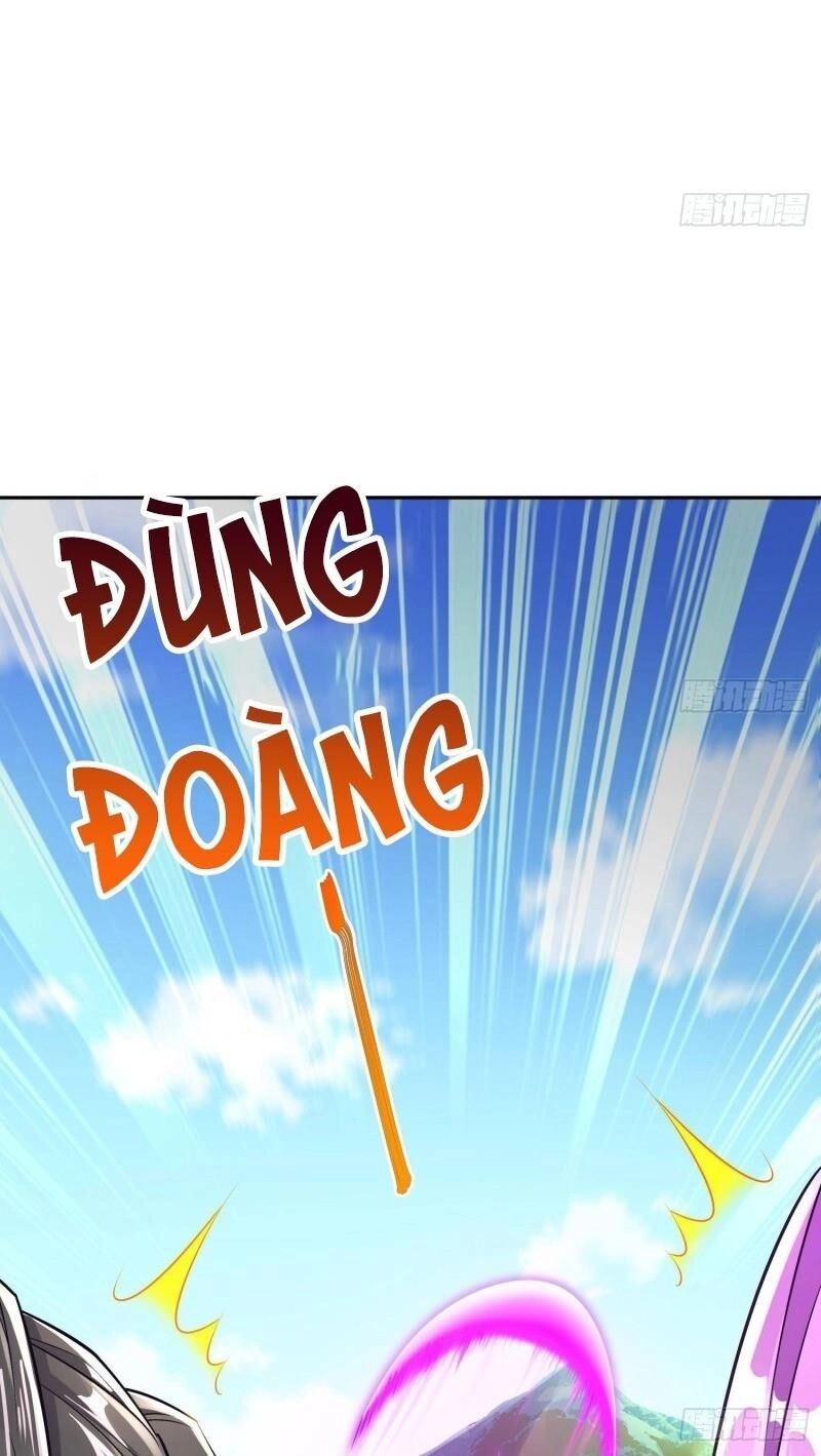 Trùng Sinh Ma Tôn Lộng Quyền Chapter 53 - 27