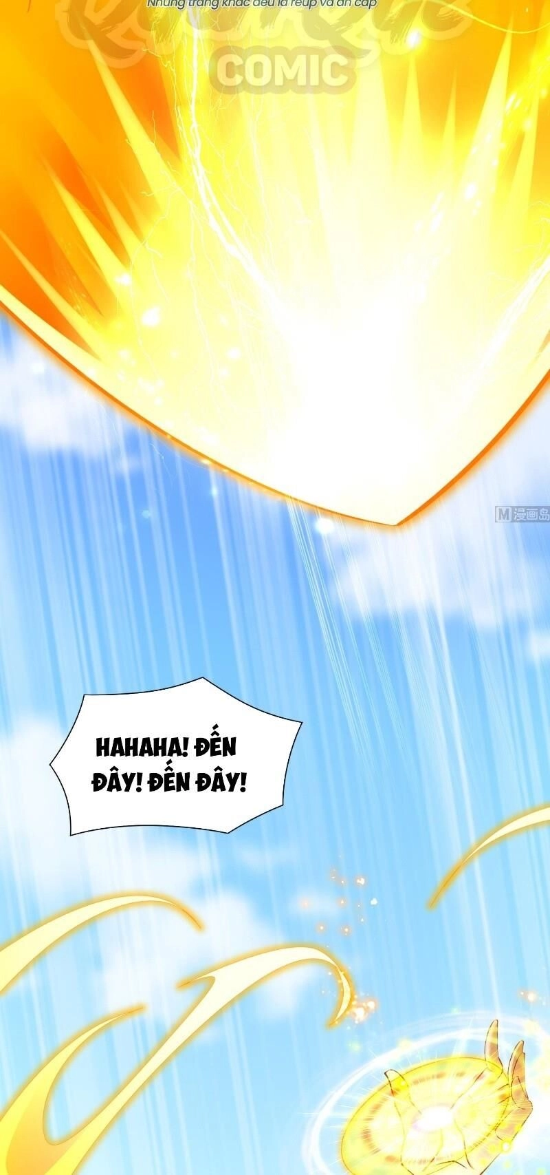 Trùng Sinh Ma Tôn Lộng Quyền Chapter 57 - 2