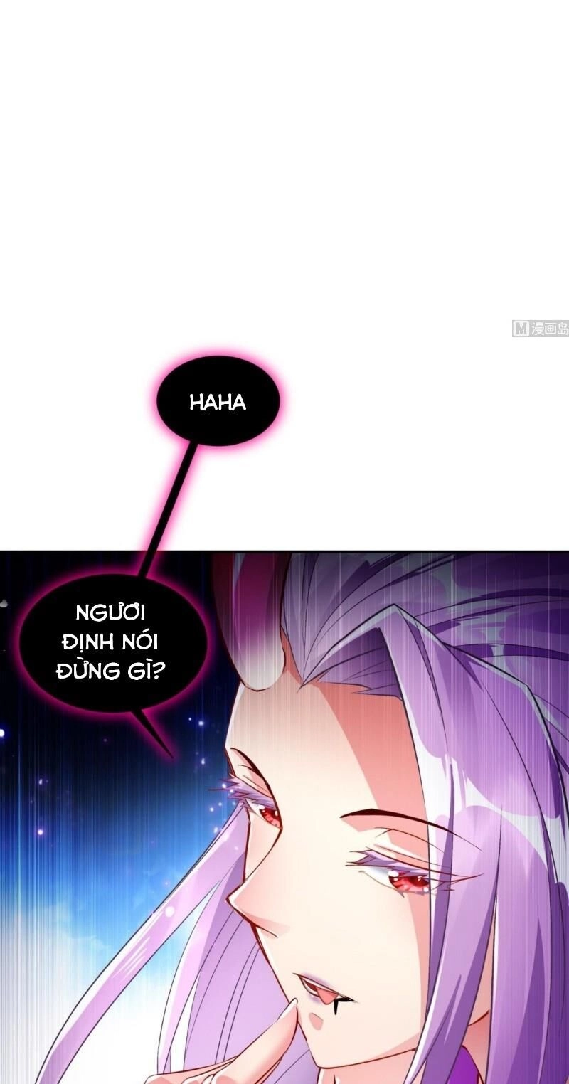 Trùng Sinh Ma Tôn Lộng Quyền Chapter 58 - 7