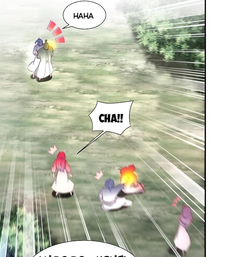 Trùng Sinh Ma Tôn Lộng Quyền Chapter 58 - 19