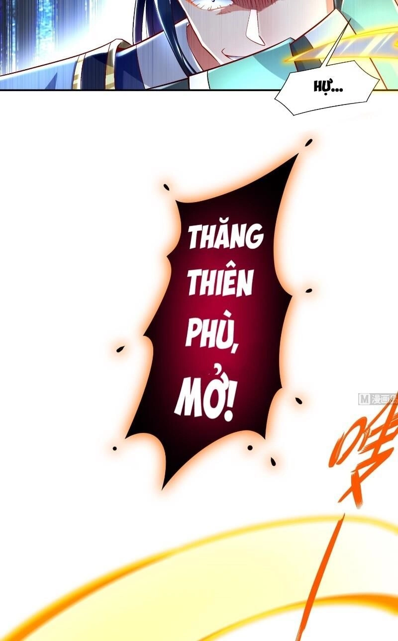 Trùng Sinh Ma Tôn Lộng Quyền Chapter 58 - 22