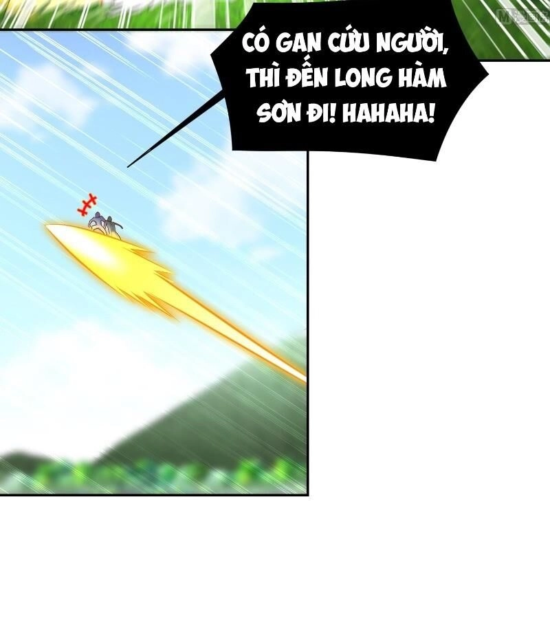 Trùng Sinh Ma Tôn Lộng Quyền Chapter 58 - 24