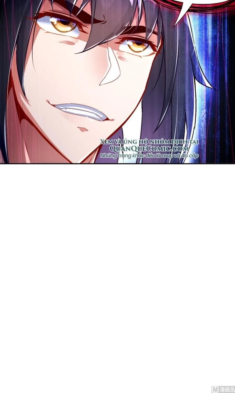 Trùng Sinh Ma Tôn Lộng Quyền Chapter 58 - 26