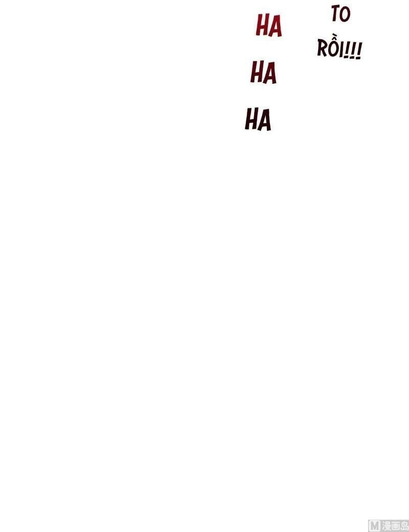 Trùng Sinh Ma Tôn Lộng Quyền Chapter 59 - 32