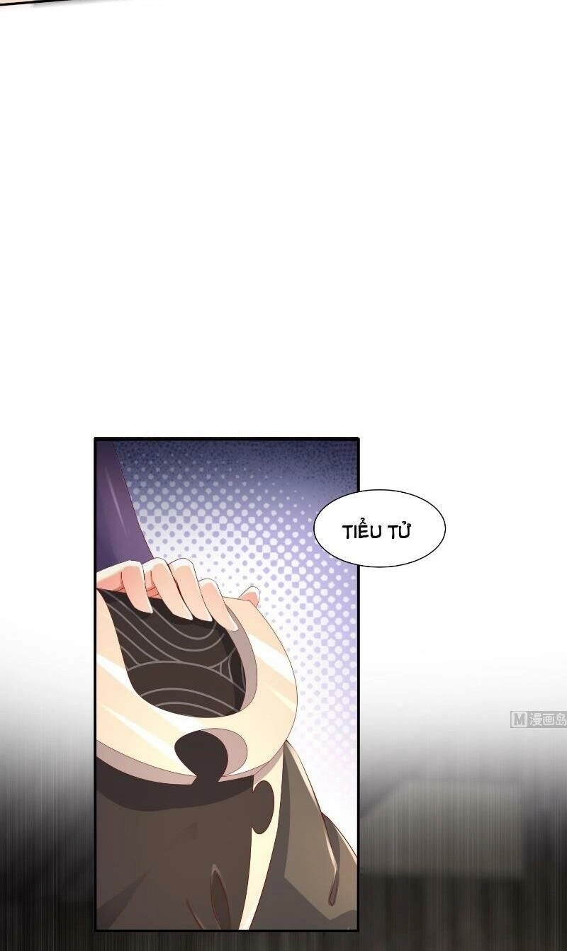 Trùng Sinh Ma Tôn Lộng Quyền Chapter 60 - 13