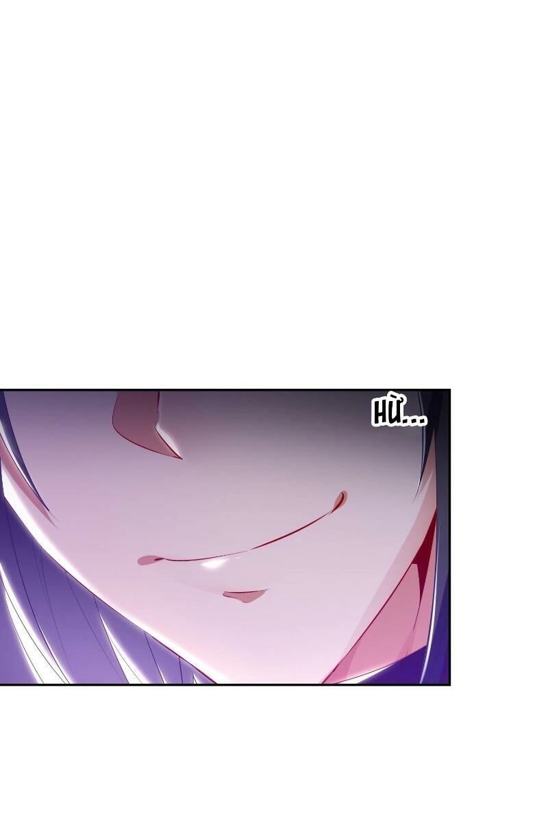 Trùng Sinh Ma Tôn Lộng Quyền Chapter 60 - 18