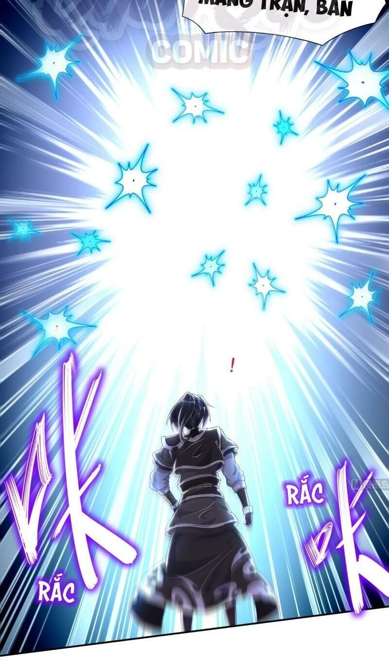 Trùng Sinh Ma Tôn Lộng Quyền Chapter 62 - 2