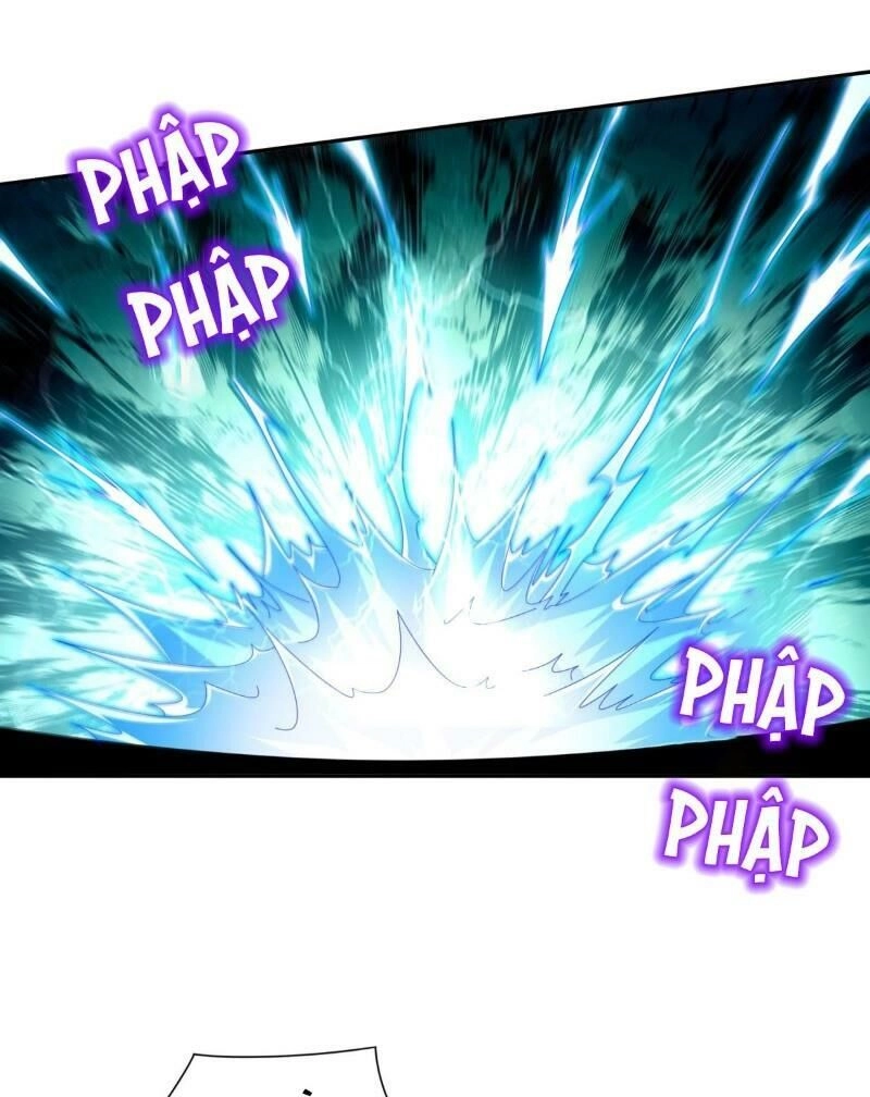 Trùng Sinh Ma Tôn Lộng Quyền Chapter 62 - 3