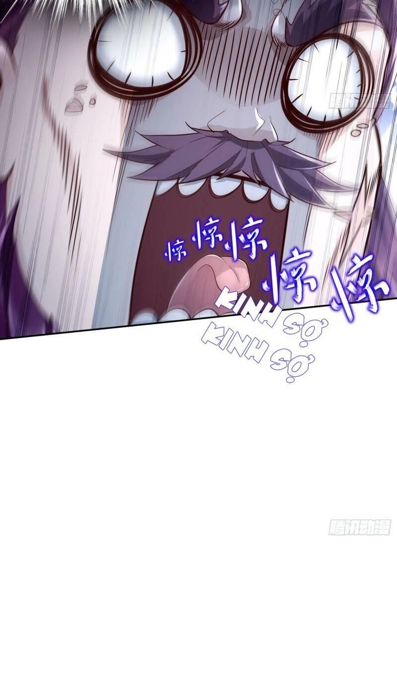 Trùng Sinh Ma Tôn Lộng Quyền Chapter 63 - 7