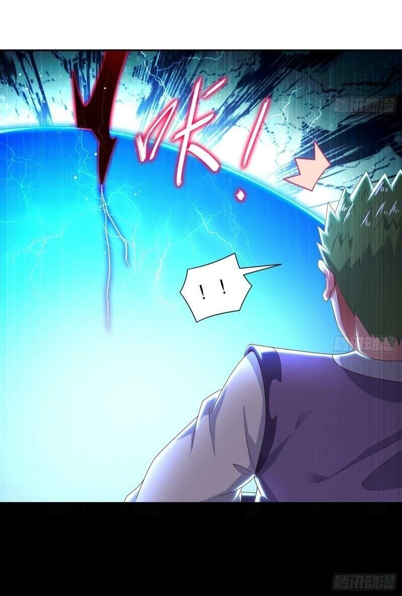 Trùng Sinh Ma Tôn Lộng Quyền Chapter 63 - 10