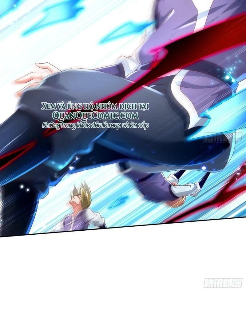 Trùng Sinh Ma Tôn Lộng Quyền Chapter 63 - 13