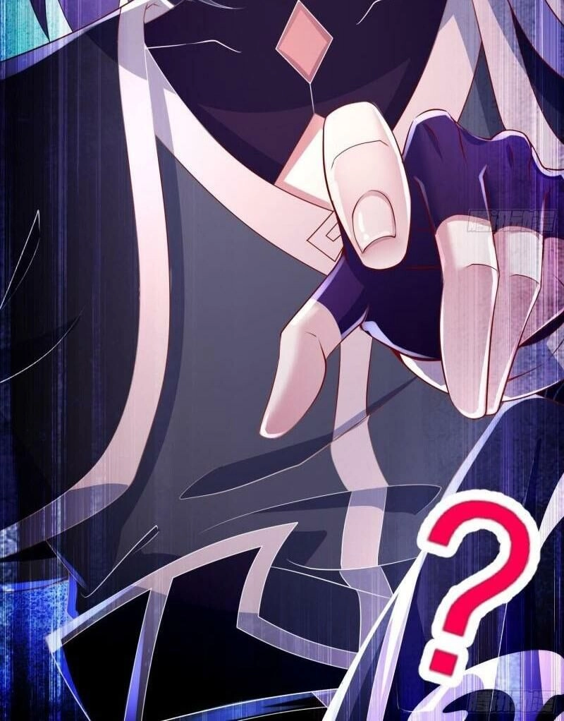 Trùng Sinh Ma Tôn Lộng Quyền Chapter 63 - 24