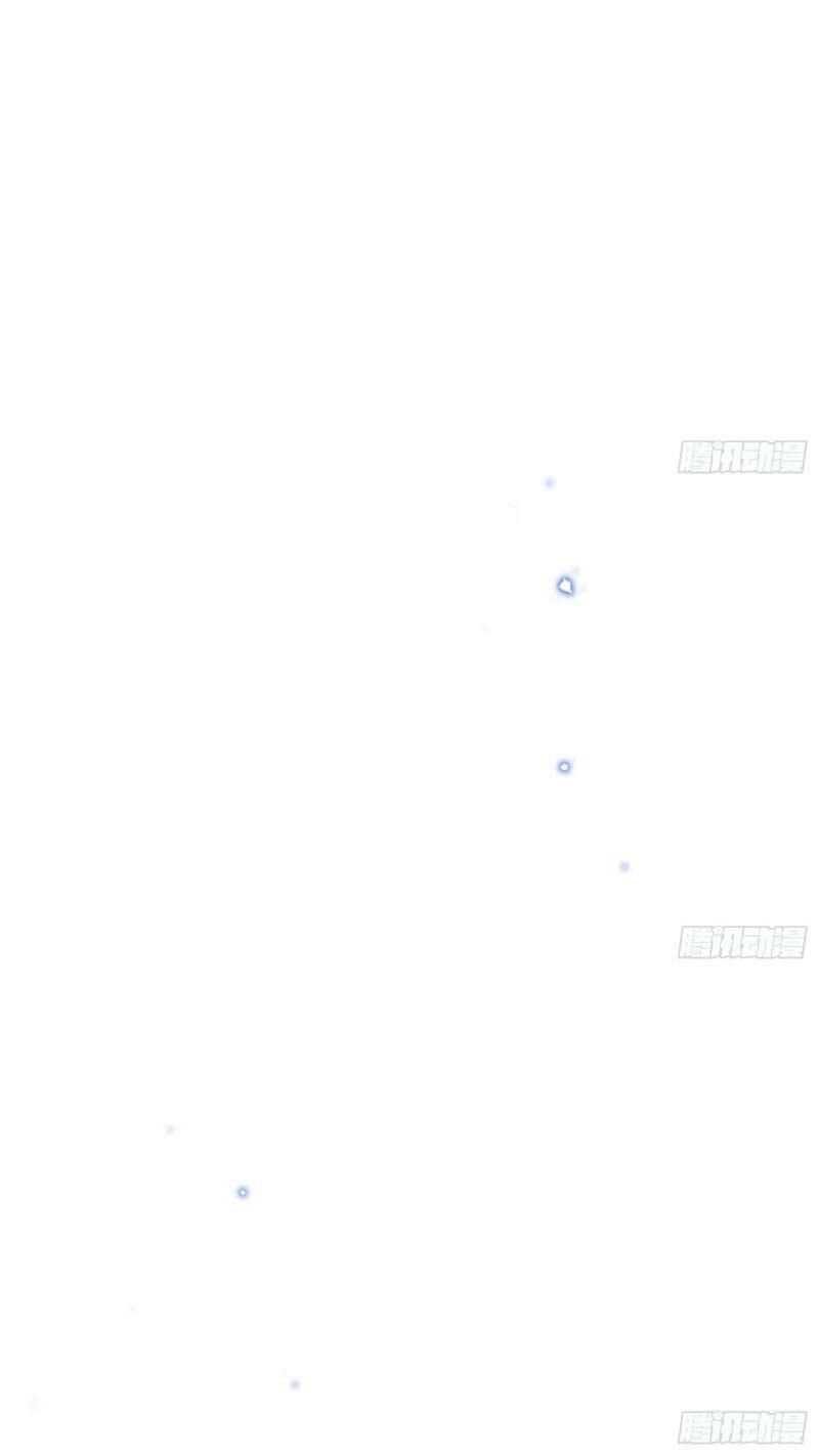 Trùng Sinh Ma Tôn Lộng Quyền Chapter 64 - 20