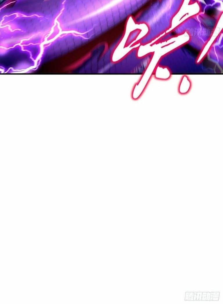 Trùng Sinh Ma Tôn Lộng Quyền Chapter 64 - 27