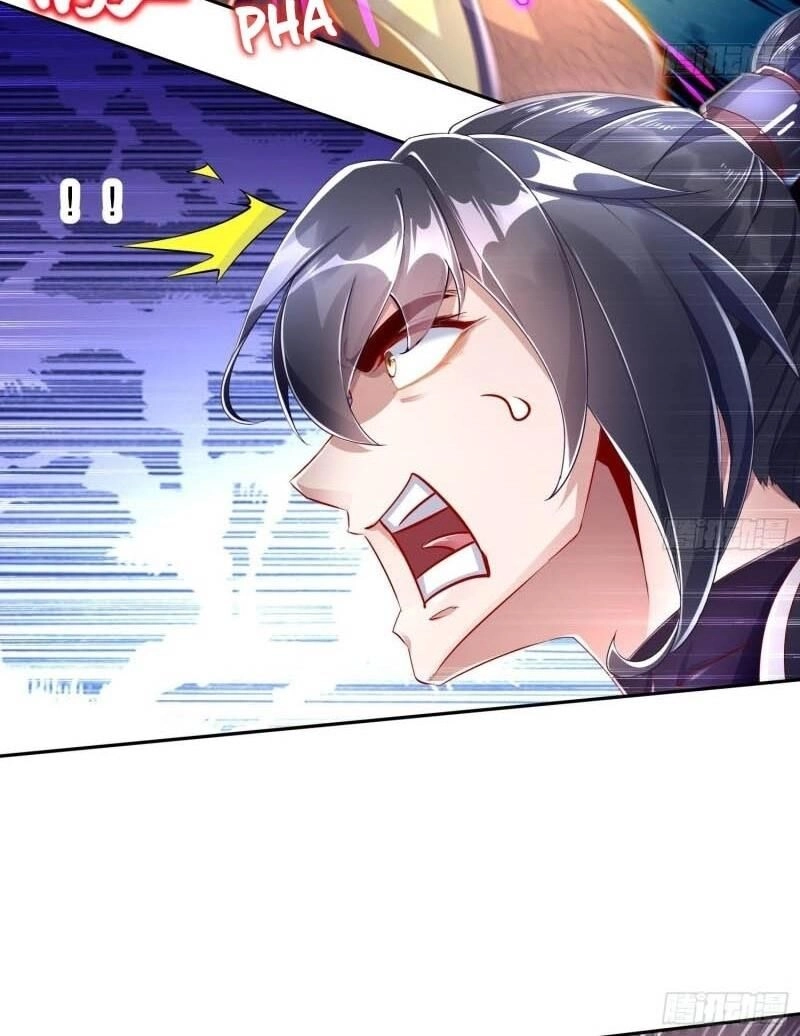 Trùng Sinh Ma Tôn Lộng Quyền Chapter 65 - 4