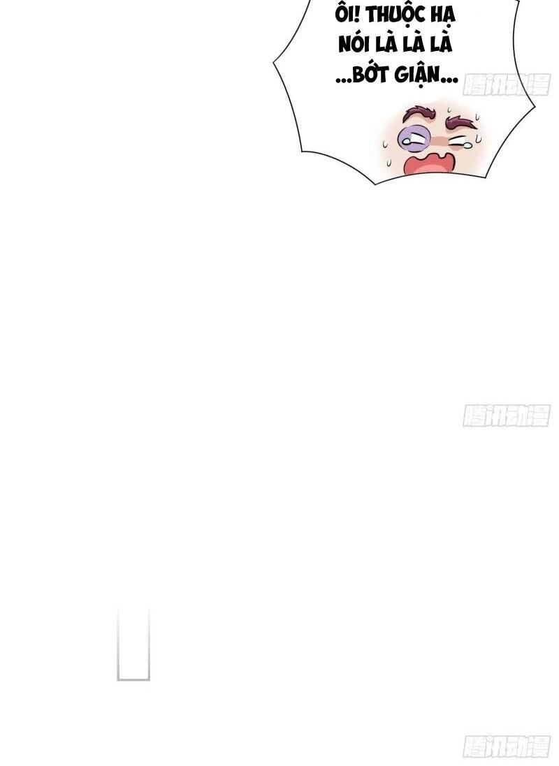 Trùng Sinh Ma Tôn Lộng Quyền Chapter 65 - 16