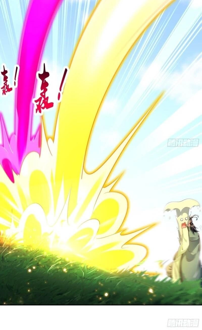 Trùng Sinh Ma Tôn Lộng Quyền Chapter 65 - 18