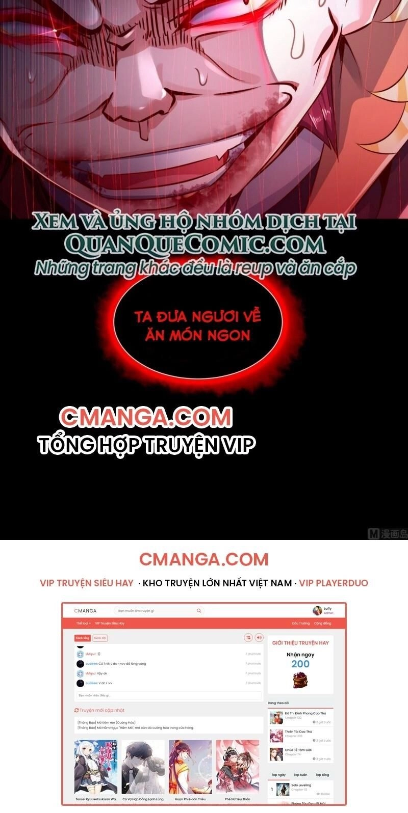 Trùng Sinh Ma Tôn Lộng Quyền Chapter 68 - 28