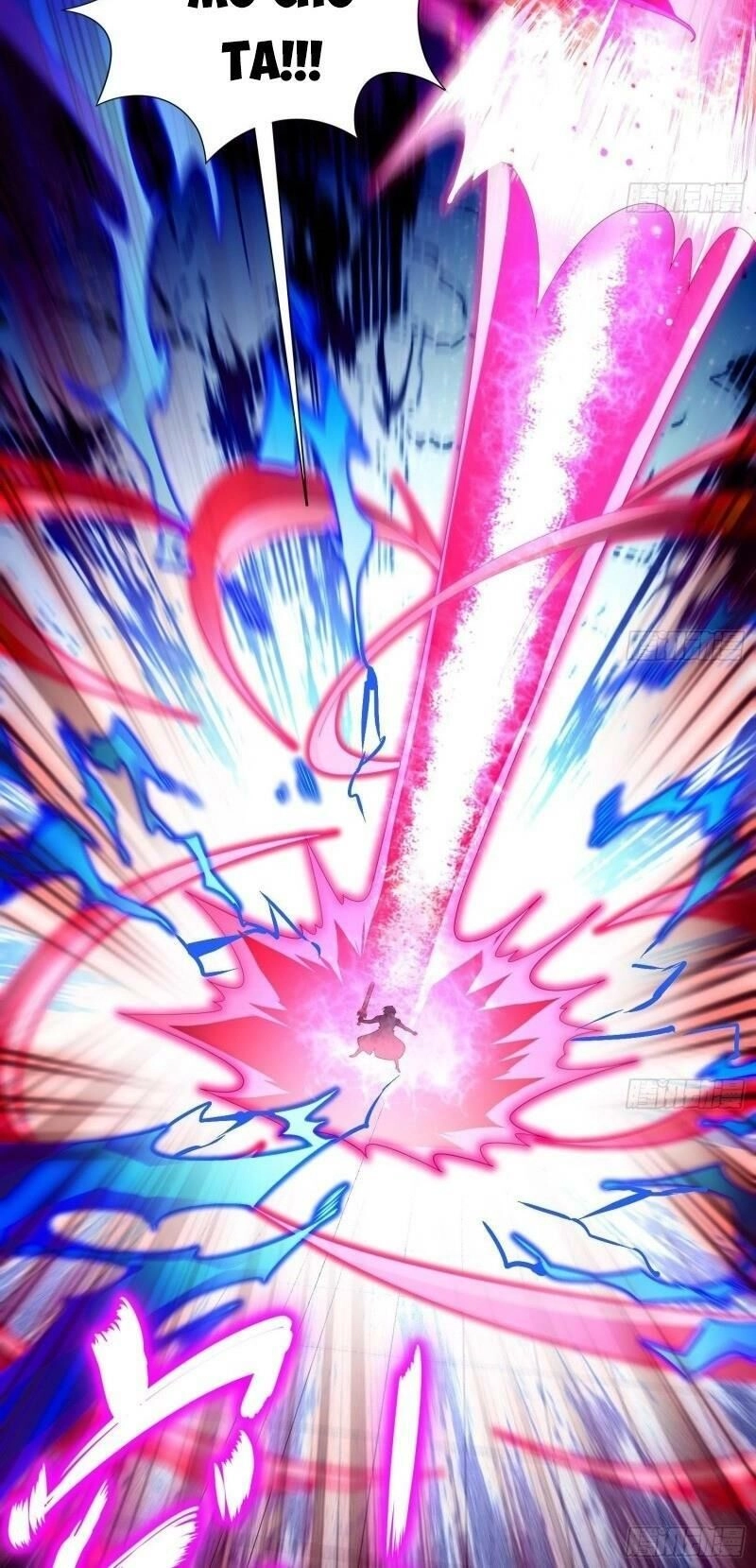 Trùng Sinh Ma Tôn Lộng Quyền Chapter 70 - 10