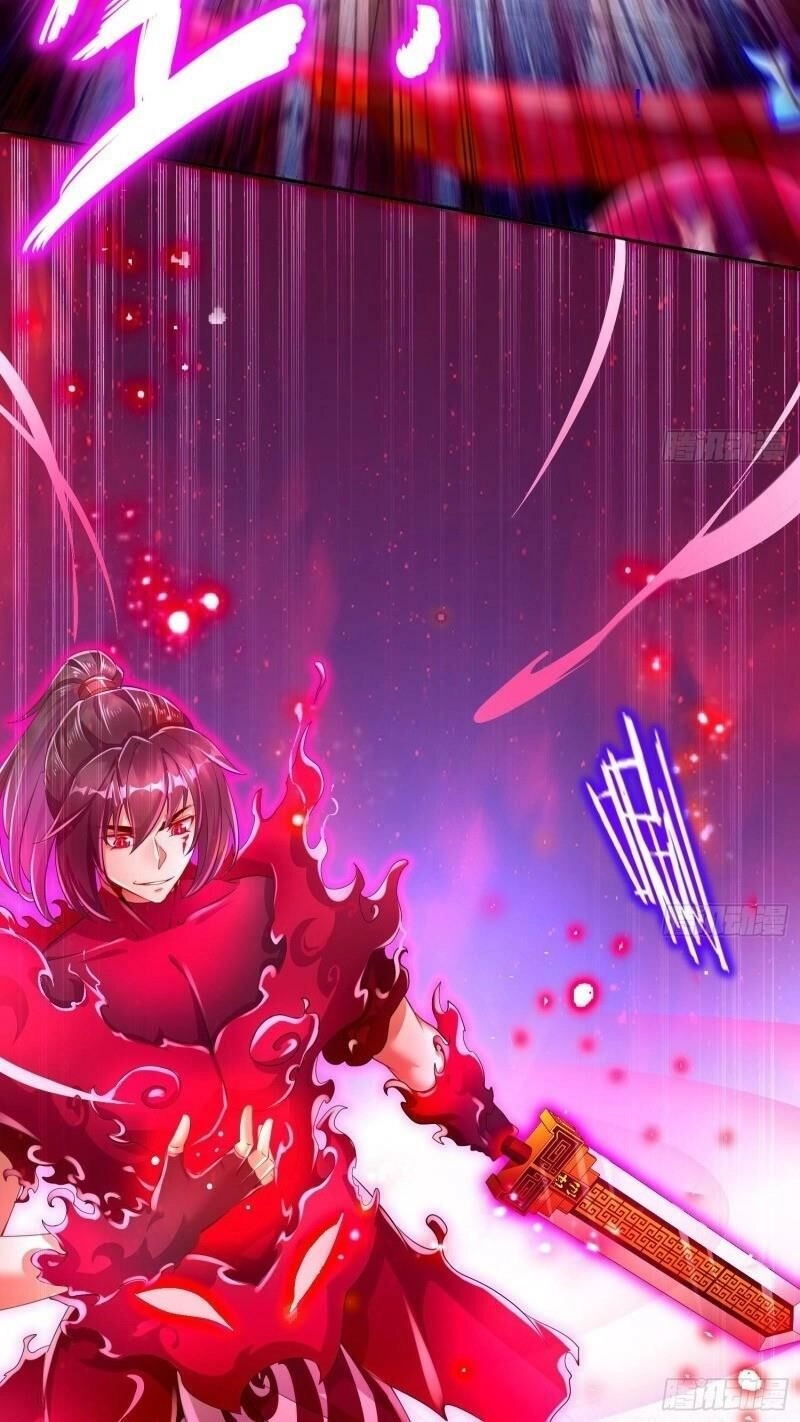 Trùng Sinh Ma Tôn Lộng Quyền Chapter 70 - 11