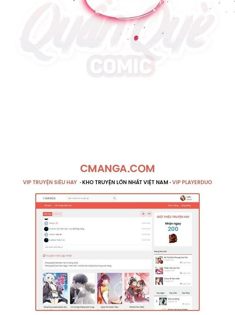 Trùng Sinh Ma Tôn Lộng Quyền Chapter 70 - 24