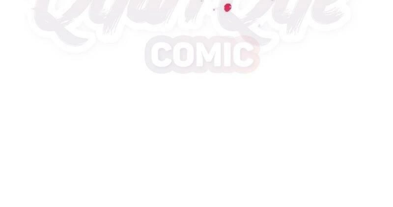 Trùng Sinh Ma Tôn Lộng Quyền Chapter 70 - 25