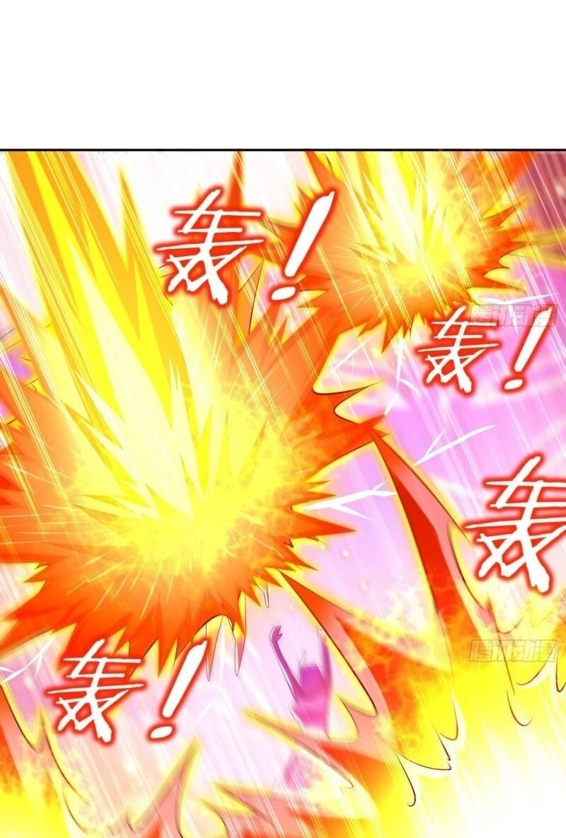 Trùng Sinh Ma Tôn Lộng Quyền Chapter 72 - 9