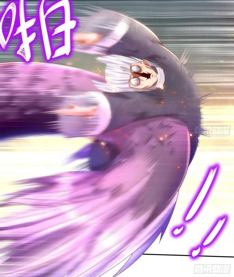 Trùng Sinh Ma Tôn Lộng Quyền Chapter 72 - 20