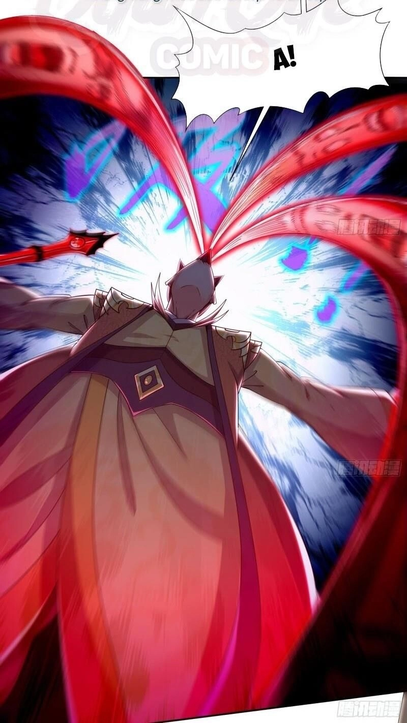 Trùng Sinh Ma Tôn Lộng Quyền Chapter 73 - 2