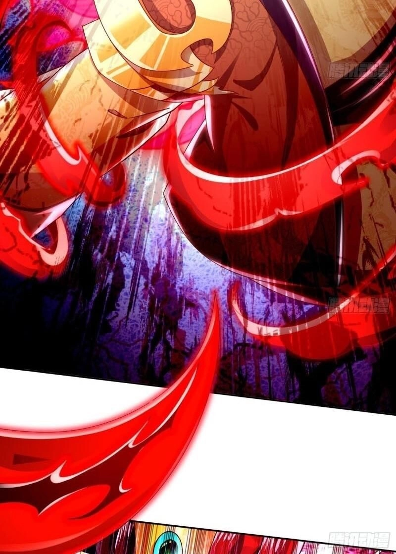 Trùng Sinh Ma Tôn Lộng Quyền Chapter 73 - 6