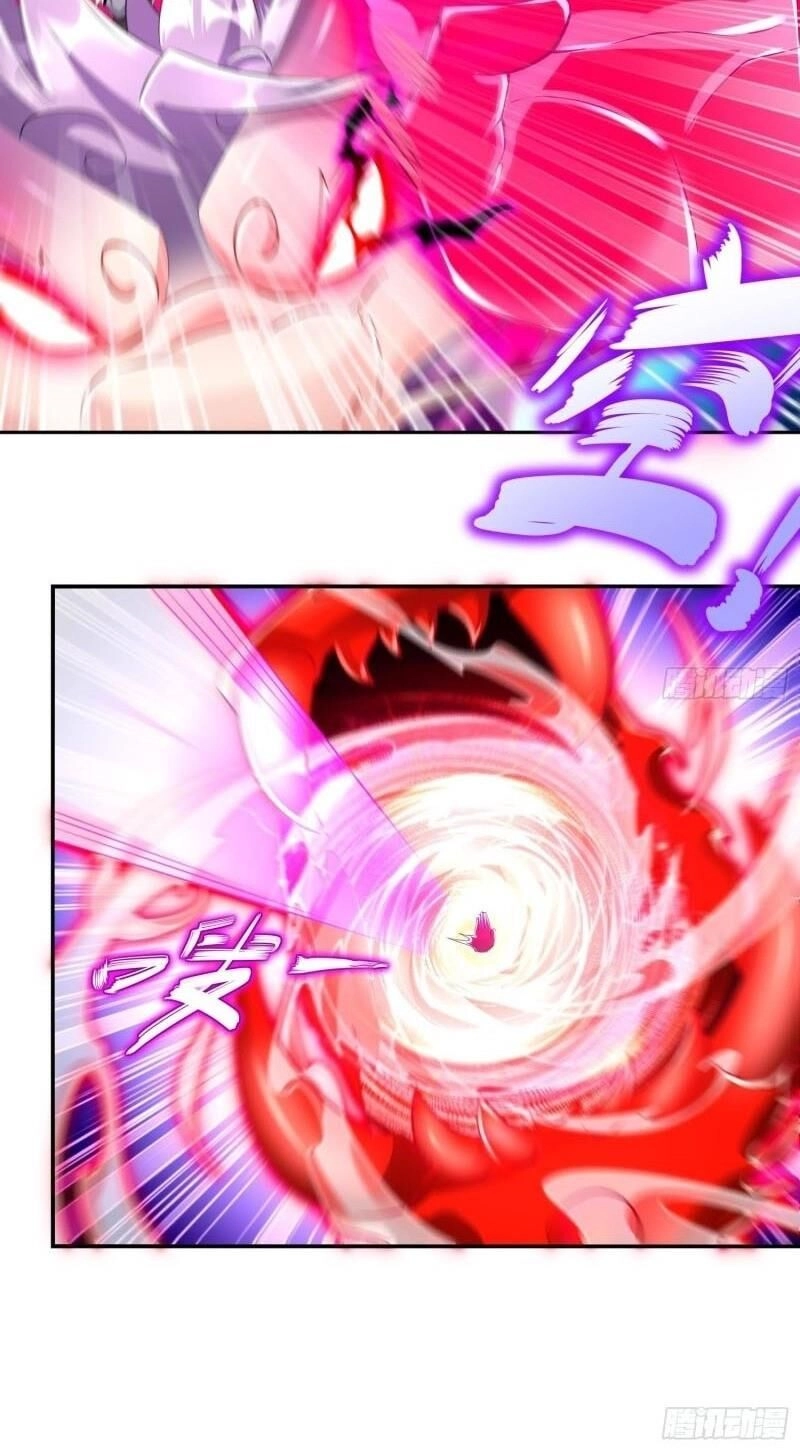 Trùng Sinh Ma Tôn Lộng Quyền Chapter 73 - 14