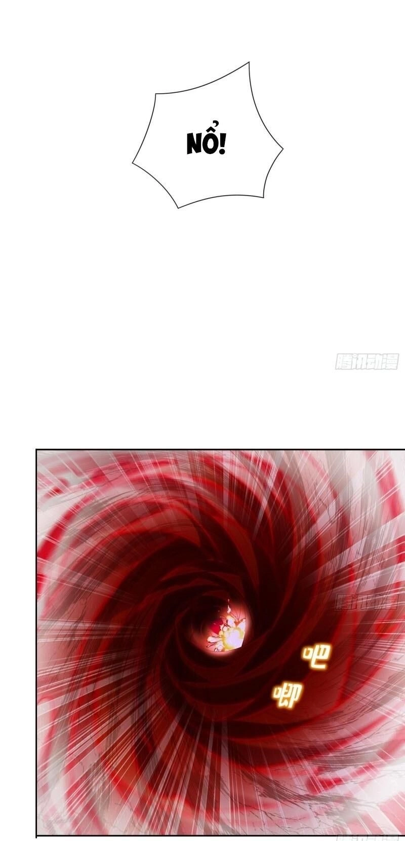 Trùng Sinh Ma Tôn Lộng Quyền Chapter 73 - 15