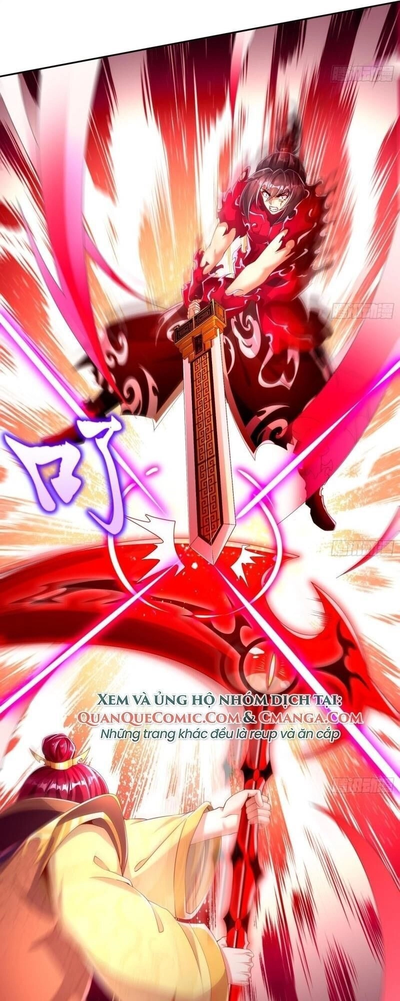 Trùng Sinh Ma Tôn Lộng Quyền Chapter 73 - 25