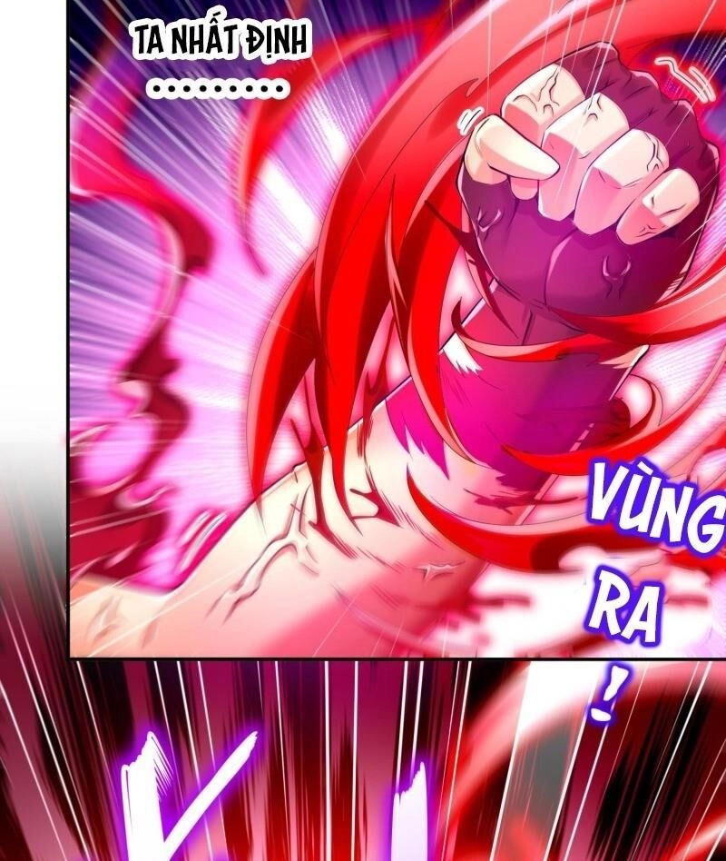 Trùng Sinh Ma Tôn Lộng Quyền Chapter 74 - 24