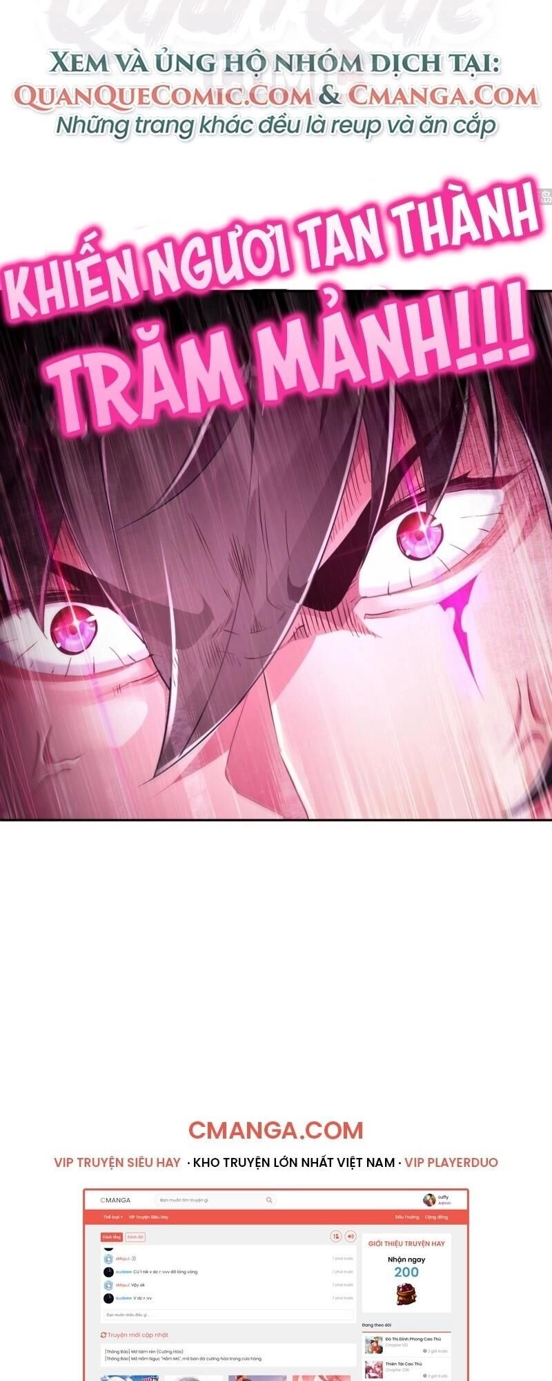 Trùng Sinh Ma Tôn Lộng Quyền Chapter 74 - 26