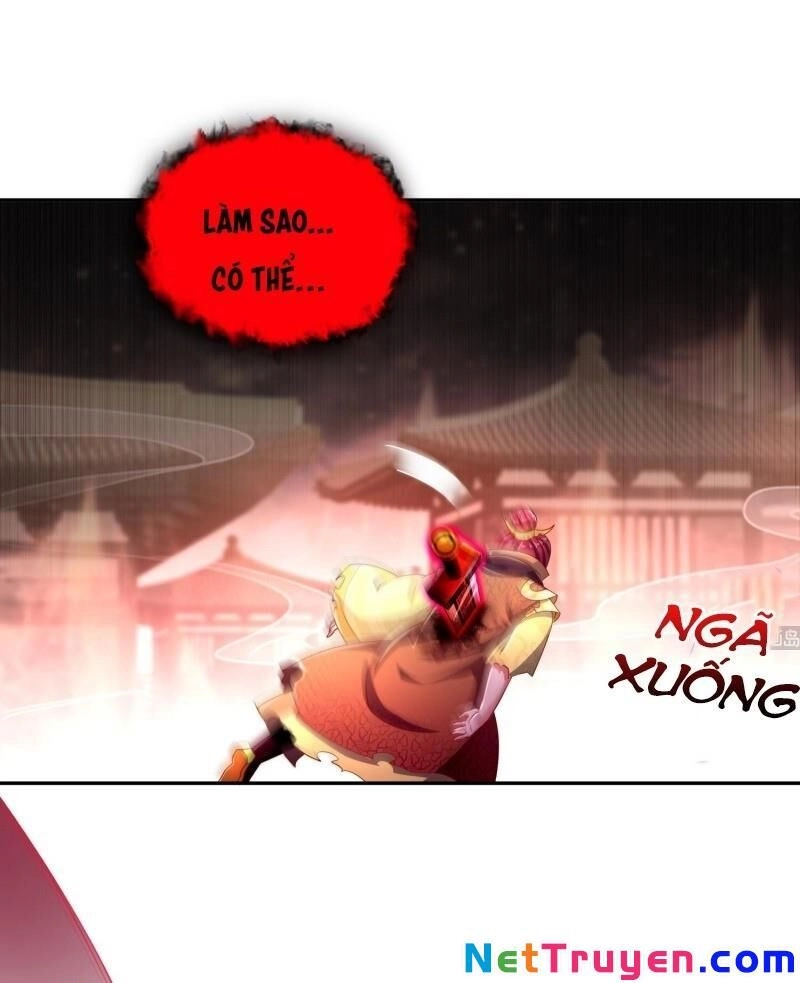 Trùng Sinh Ma Tôn Lộng Quyền Chapter 76 - 11