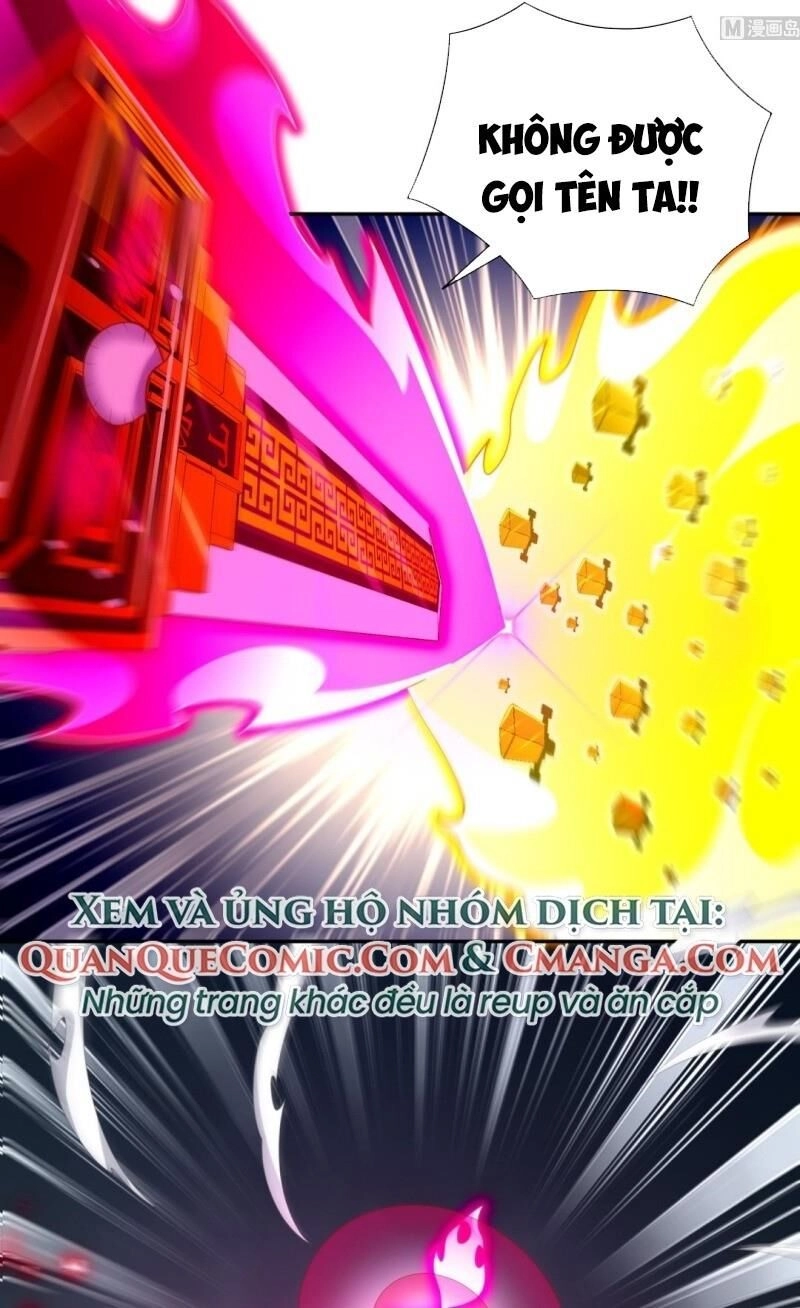 Trùng Sinh Ma Tôn Lộng Quyền Chapter 77 - 9