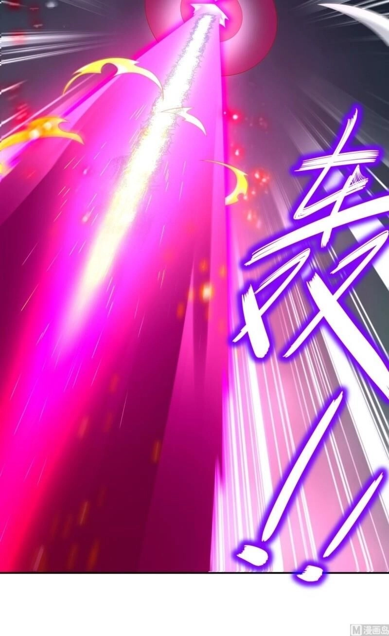 Trùng Sinh Ma Tôn Lộng Quyền Chapter 77 - 10