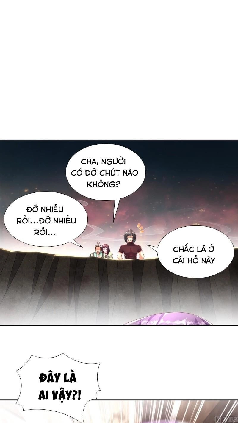Trùng Sinh Ma Tôn Lộng Quyền Chapter 77 - 15