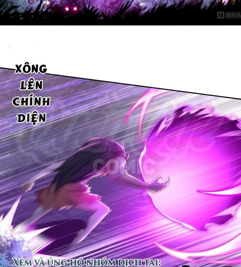 Trùng Sinh Ma Tôn Lộng Quyền Chapter 79 - 2