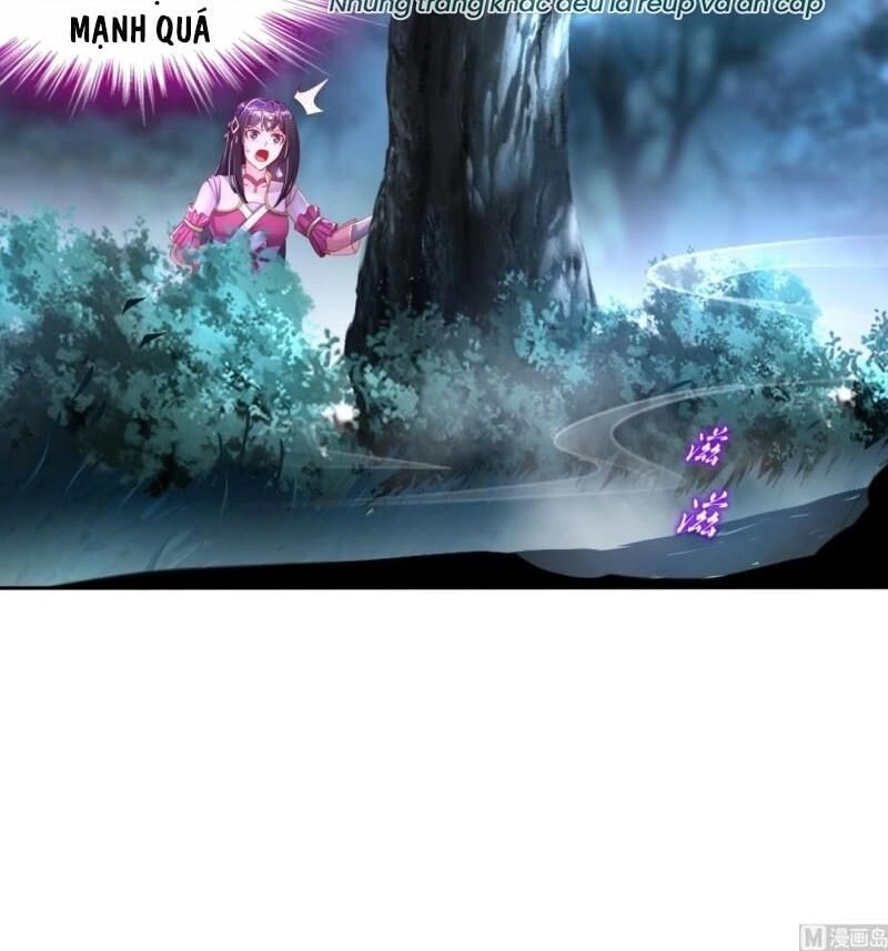 Trùng Sinh Ma Tôn Lộng Quyền Chapter 79 - 12