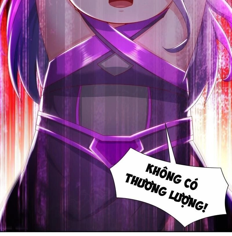 Trùng Sinh Ma Tôn Lộng Quyền Chapter 79 - 18