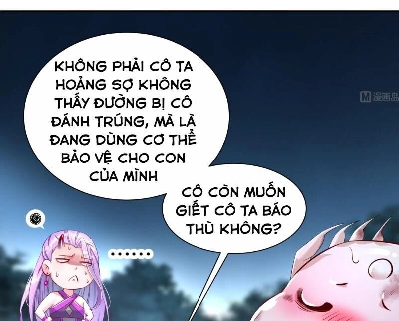 Trùng Sinh Ma Tôn Lộng Quyền Chapter 79 - 31