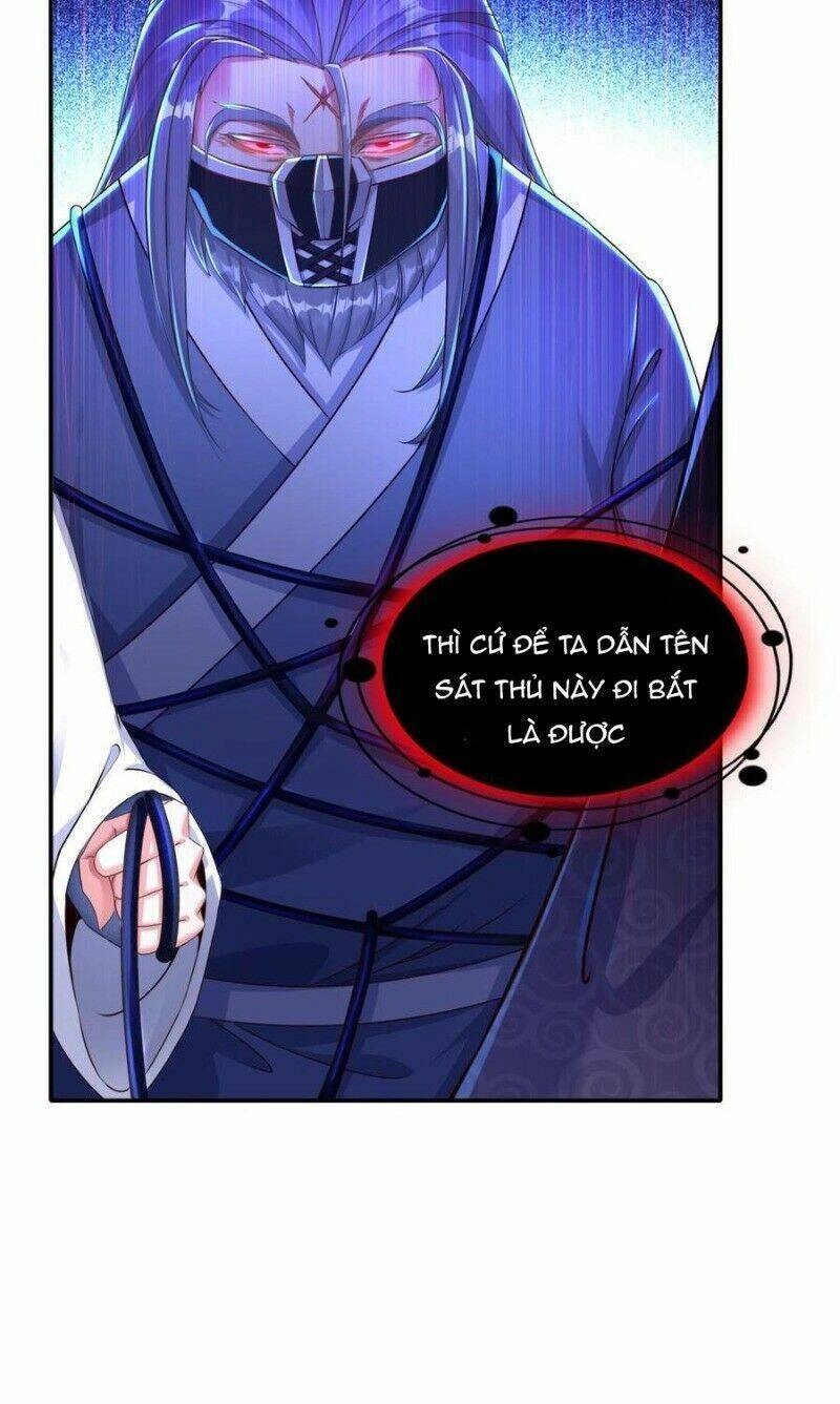 Trùng Sinh Ma Tôn Lộng Quyền Chapter 86 - 25