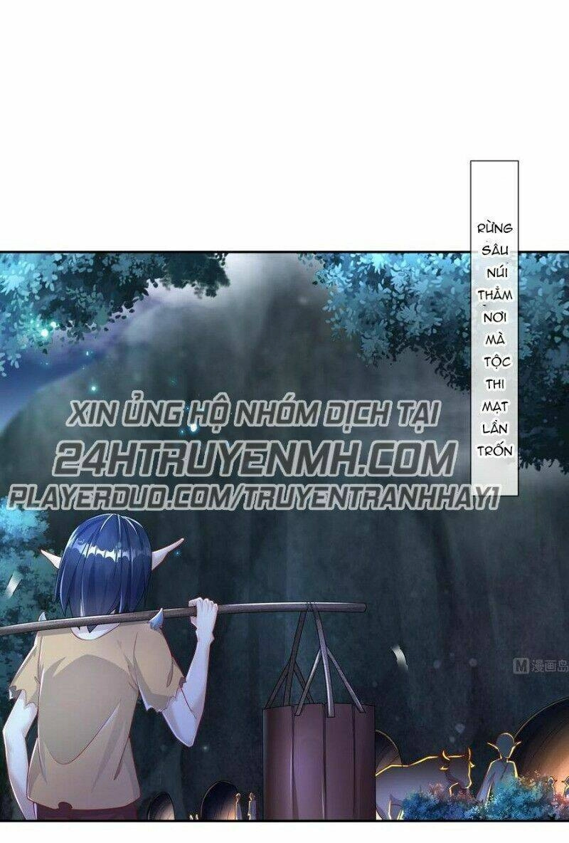 Trùng Sinh Ma Tôn Lộng Quyền Chapter 87 - 2