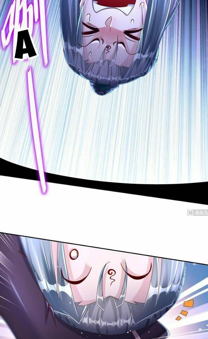 Trùng Sinh Ma Tôn Lộng Quyền Chapter 87 - 19