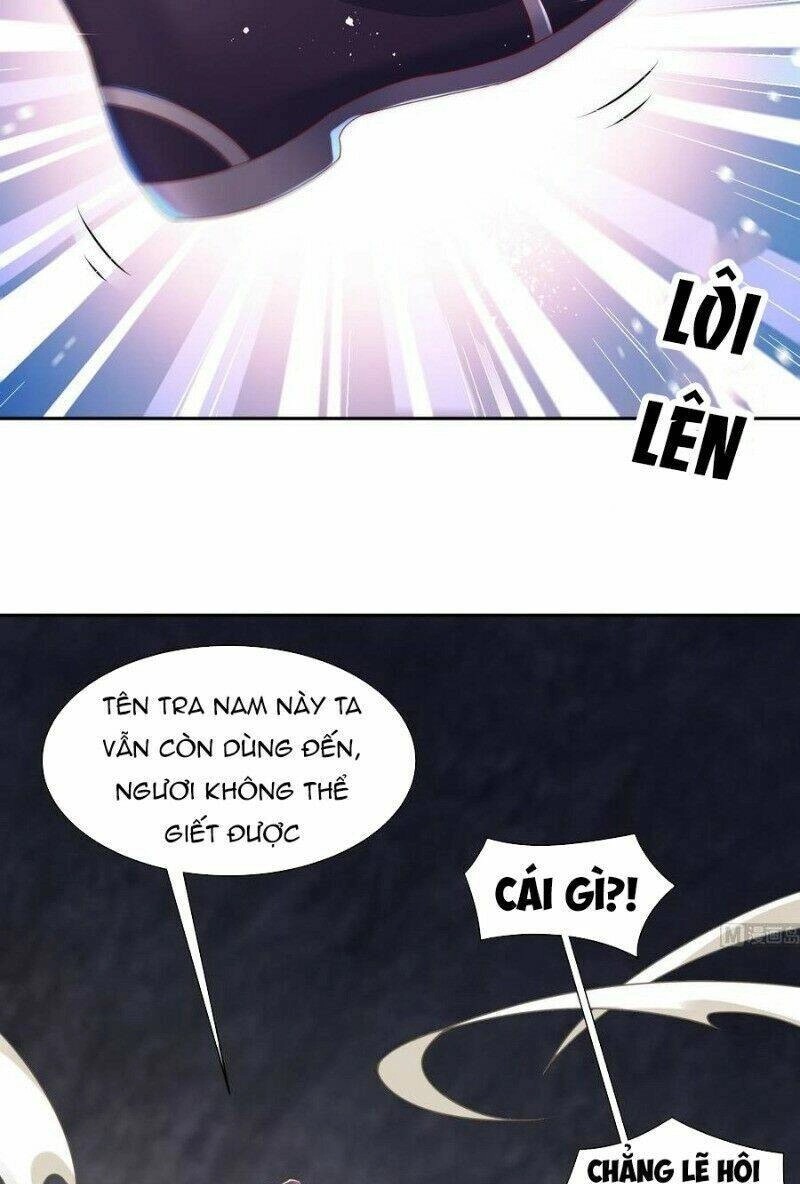 Trùng Sinh Ma Tôn Lộng Quyền Chapter 87 - 20